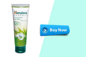 We did not find results for: 8 Face Wash Terbaik Ampuh Dan Aman Untuk Kulit Berjerawat