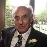 Obituary information for Norman W. Sluss