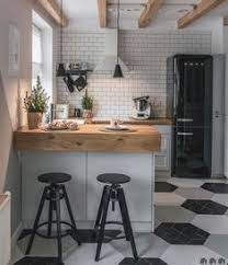 21 Ideas De Nevera Smeg Nevera Smeg Disenos De Unas Decoracion De Unas