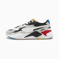 Financial values in the chart are available after puma sports goods sdn bhd report is purchased. Rs X Wh Men S Sneakers Puma White Puma Black Puma Sneakers Puma