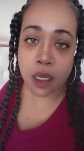 Angel Fernandez 20v1