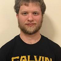 Analysis Research Group