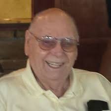 Obituary information for Russell L. Spencer