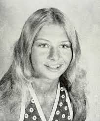 Beverly Joy Brennan (1956-2012)