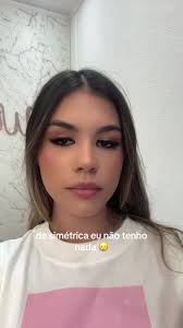 Exploring Identity Through Minimalist Aesthetics