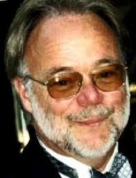 Wayne Wade Obituary (1948