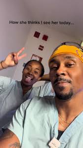 My Heart in Human Form: Celebrating Fatherhood