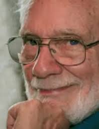 Obituary information for Donald Elsworth Skiff