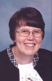 RITA SUHANIC Obituary (1942