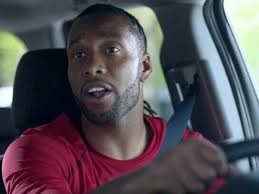 Bridgestone: Master The Art of Ultra Performance • Ads of the World™