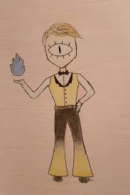 We did not find results for: I Was Cringing About How Bill Cipher With A Human Body Would Look With Only One Eye For His Whole Face Decided To Draw It And Now I Love It Gravityfalls