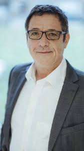 Sitzungspaket 24.03.2022 Bau- und Verkehrsausschuss