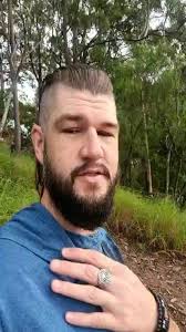 Christopher Farthing