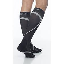 Unisex Traverse 412c Calf Socks Find Out More About The Great Product At The Image Link This Is An Knee High Compression Socks Compression Socks Calf Socks