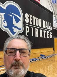 villanova basketball