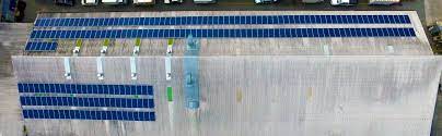 Sure supply has grown from a family business, started in 1965 and then gradually passed to his younger generation. Projects Eco Seido