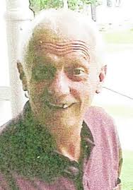 John Cardo's Instagram, Twitter & Facebook