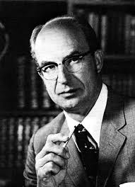 William Andrew Dale 1920-1990