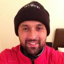 Dean Wilson-Cunningham (deanwilsoncunni)