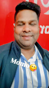 #reelvirelvideo #trending #momoenjoyeating ,  😋😋😋😋😋😋🇮🇳🇮🇳🇮🇳🇮🇳🇳🇵🇳🇵🇳🇵🇳🇵🇳🇵🇳🇵🇳🇵🇳🇵