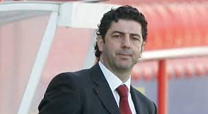 Teknik direktör sayfasında sezon bazlı olarak, rui carlos pinho da vitória isimli teknik direktörün çalıştırdığı takıma, doğum tarihi ve doğum yeri bilgilerine ulaşabilirsiniz. Rui Vitoria Escolhido Para Treinar O Benfica