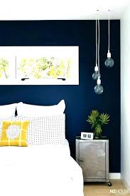 See more ideas about blue bedroom, yellow bedroom, bedroom. Navy Blue Room Decor And Yellow Living Bedroom Ideas Atmosphere Home Made Wall Decoration Pale Pink Primitive Gold Light Apppie Org