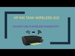 We did not find results for: Itsvet Hewlett Packard Ink Tank Wireless 415 Z4b53a