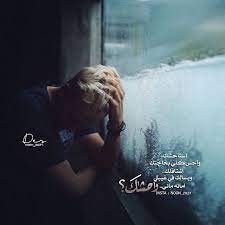 pin on lif3lovers