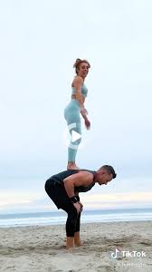 Yoga for two people is also known as partner yoga or couple yoga. Home Page Final In 2021 Yoga Poses Photography Two People Yoga Poses Couples Yoga Poses