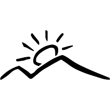 Free Free 93 Mountain Top Water Svg SVG PNG EPS DXF File