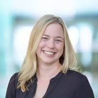 Kellee Morgan Email & Phone Number