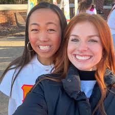 Mollie Boyd Duddleston (@mollieduddleston) • Instagram photos and videos