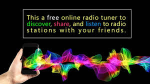 Die djs legen auf, wann immer man einschaltet, weiß man, was einen erwartet. Download Radio Gong Nurnberg Free For Android Radio Gong Nurnberg Apk Download Steprimo Com