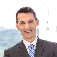 Peter Lewek Email & Phone Number