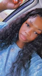 #bet  #fypppppppppppppppppppppppppppppppppppppppppppppppppppppppppppppppppppppp  #fypシ❤️💞❤️ #viralreels #trending