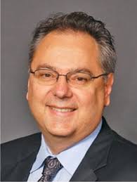 Alumni Briefs Archives