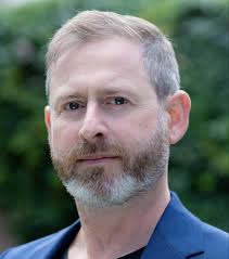 Extra Ordinary (2019)