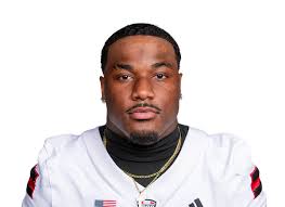 Eastern Michigan 16-10 Northern Illinois (Oct 11, 2025) Final Score