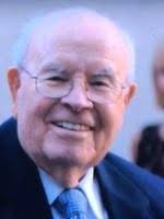 Richard Goddard Obituary