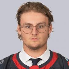 Espanola Express @ French River Rapids Saturday, March 05, 2022