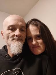 Self-control and Decision-making