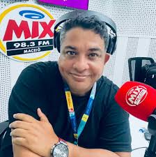 DAVID MAX (@eusoudavidmax) • Instagram photos and videos