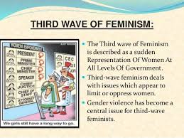 Feminism
