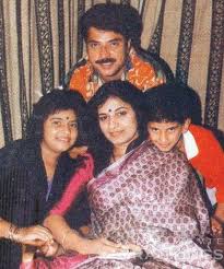 Pin On Rare Photos Of Mammootty