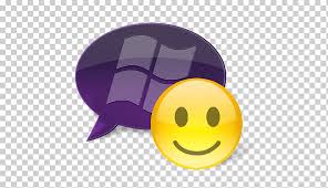 ونحن نقدم لكم تحميل خلفيات اسم سخصية كرتونية, 4 ك, أضواء النيون البنفسجي, شخصيات ناروتو, بطل الرواية, ناروتو (مانغا), مانغا, كتاب رسومات ياباني, اوتشيها مادارا, الساموراي تابع عسكري لنبيل ياباني, مادارا اوتشيها ناروتو من مجموعة من الفئات أنيمي من الضروري دقة. Ø£ÙÙÙÙØ§Øª Messenger V2 Windows Png