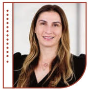 ORANGE COUNTY INSPIRATIONAL WOMEN