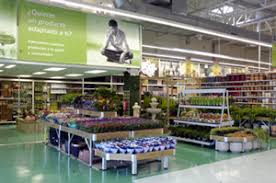 Internet tarife mit bis zu 250 mbit/s download speed. Interview With Gonzalo Anguita Responsible For Quality And Sustainability Of Leroy Merlin Water Industry