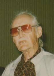 Charles Downing Obituary