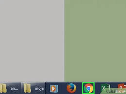 Plug Ins Toevoegen In Google Chrome 9 Stappen Met Afbeeldingen Wikihow