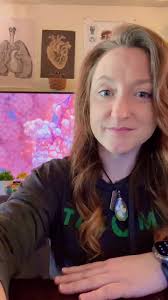 Randall Priest RRT-NPS